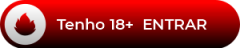 botão-marlenesoares-links_+18 entrar