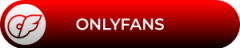 botão-marlenesoares-links_ONLYFANS