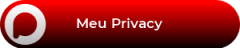 botão-marlenesoares-links_privacy