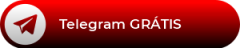 botão-marlenesoares-links_telegram previas