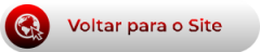 botão-marlenesoares-links_voltar para o site
