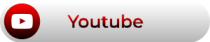 botão-marlenesoares-links_youtube